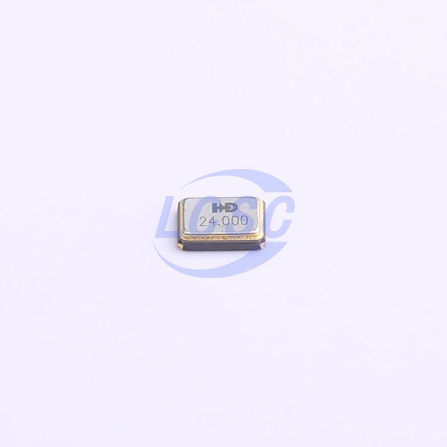 HD 7B024000R01 - 3