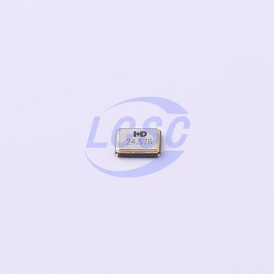 HD 7B024576I01 - 3
