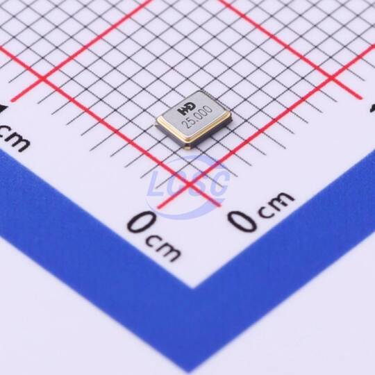HD 7B025000I01 - 1