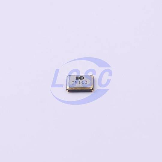 HD 7B025000I01 - 3