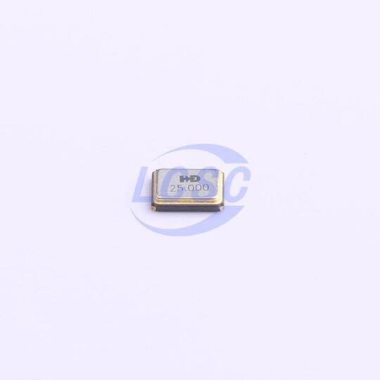 HD 7B025000K01 - 3