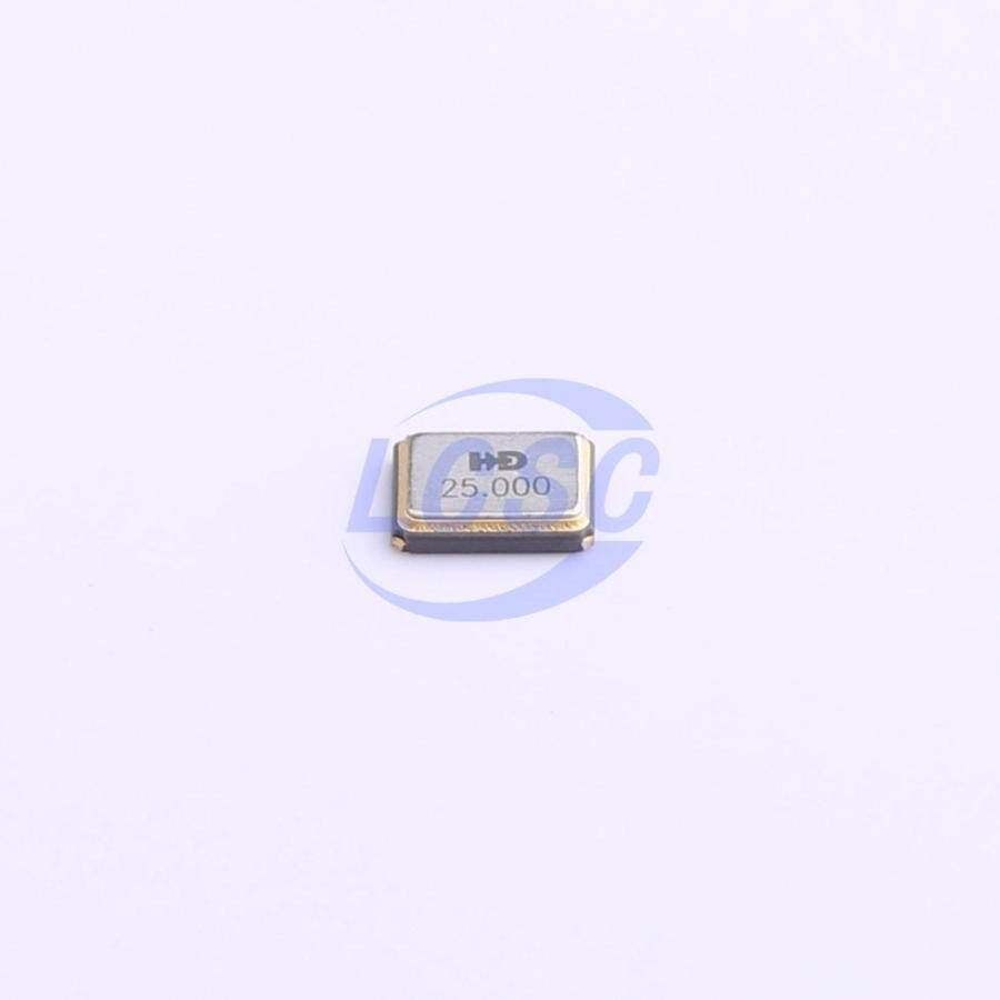 HD 7B025000M01 - 3