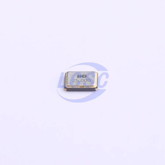 HD 7B025000O01 - 3