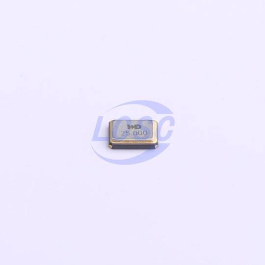 HD 7B025000R01 - 3