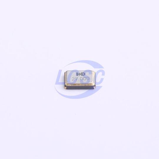 HD 7B027000I01 - 3