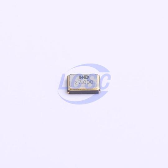 HD 7B027000M01 - 3
