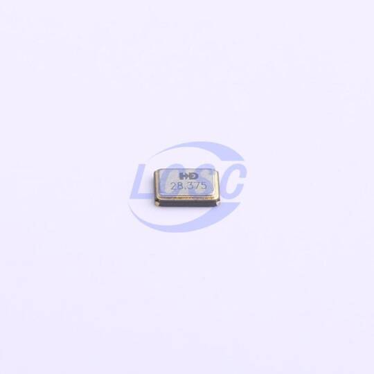 HD 7B028375R01 - 3