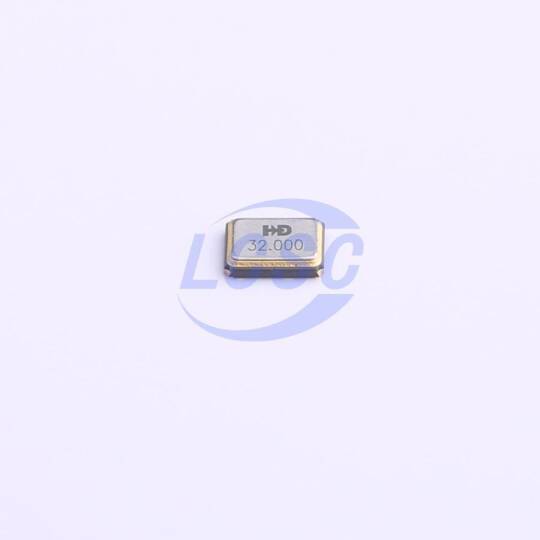 HD 7B032000F01 - 3