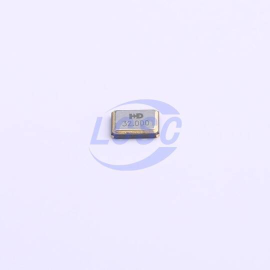 HD 7B032000H01 - 3