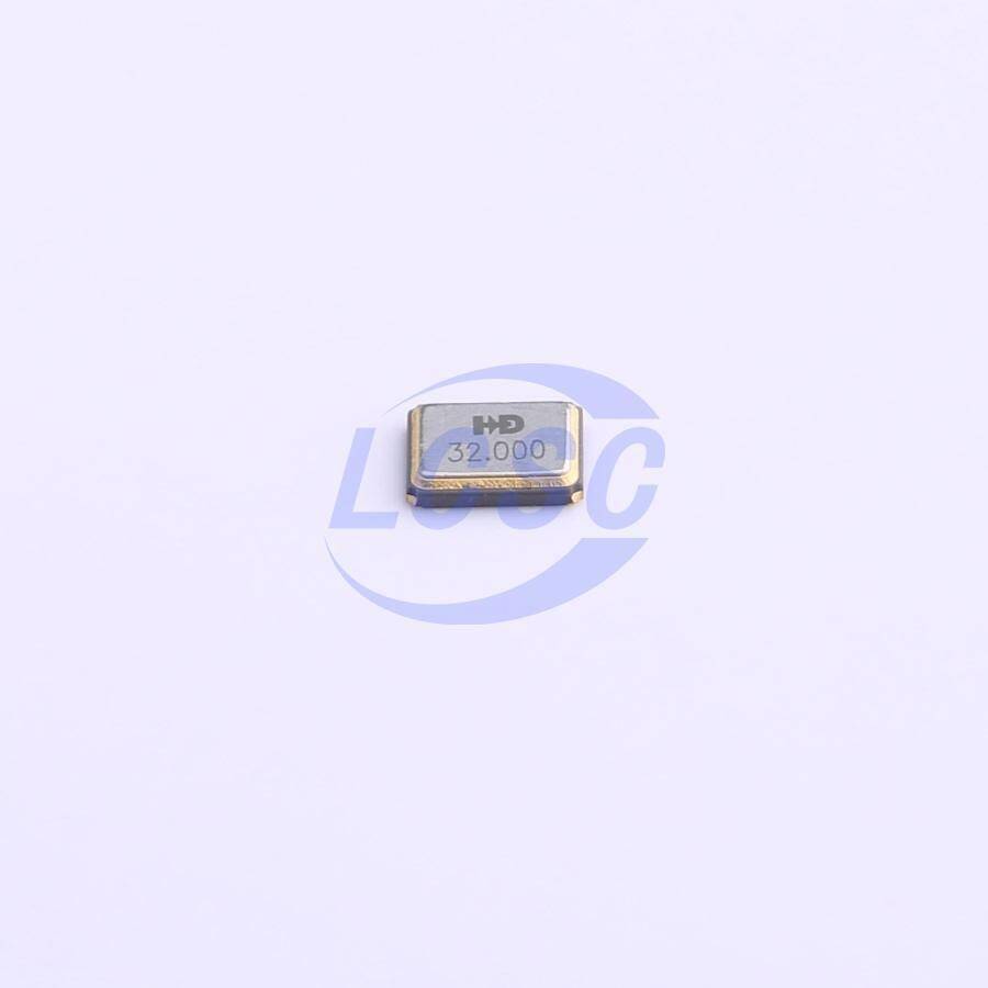 HD 7B032000H01 - 3