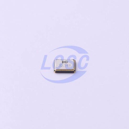 HD 7B032768I01 - 3