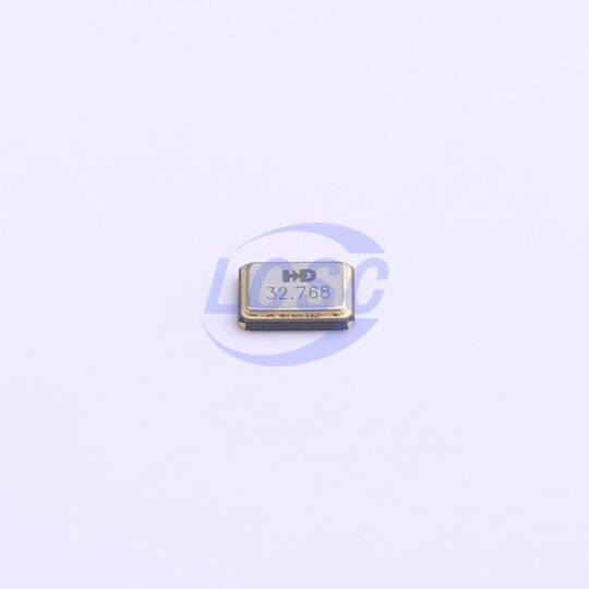 HD 7B032768R01 - 3