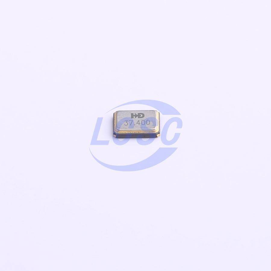 HD 7B037400H01 - 3