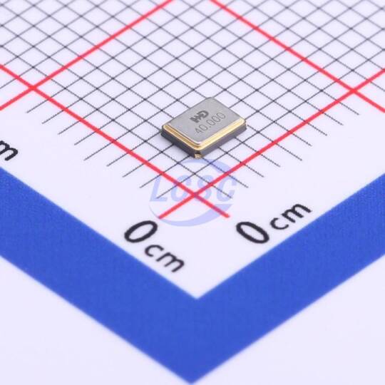 HD 7B040000K01 - 1