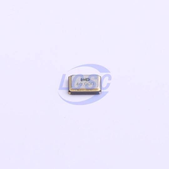 HD 7B040000M01 - 3