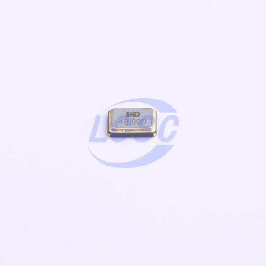 HD 7B048000O01 - 3
