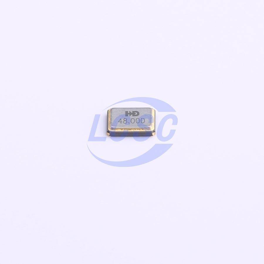 HD 7B048000O01 - 3