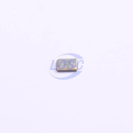 HD 7C012000IW1 - 3