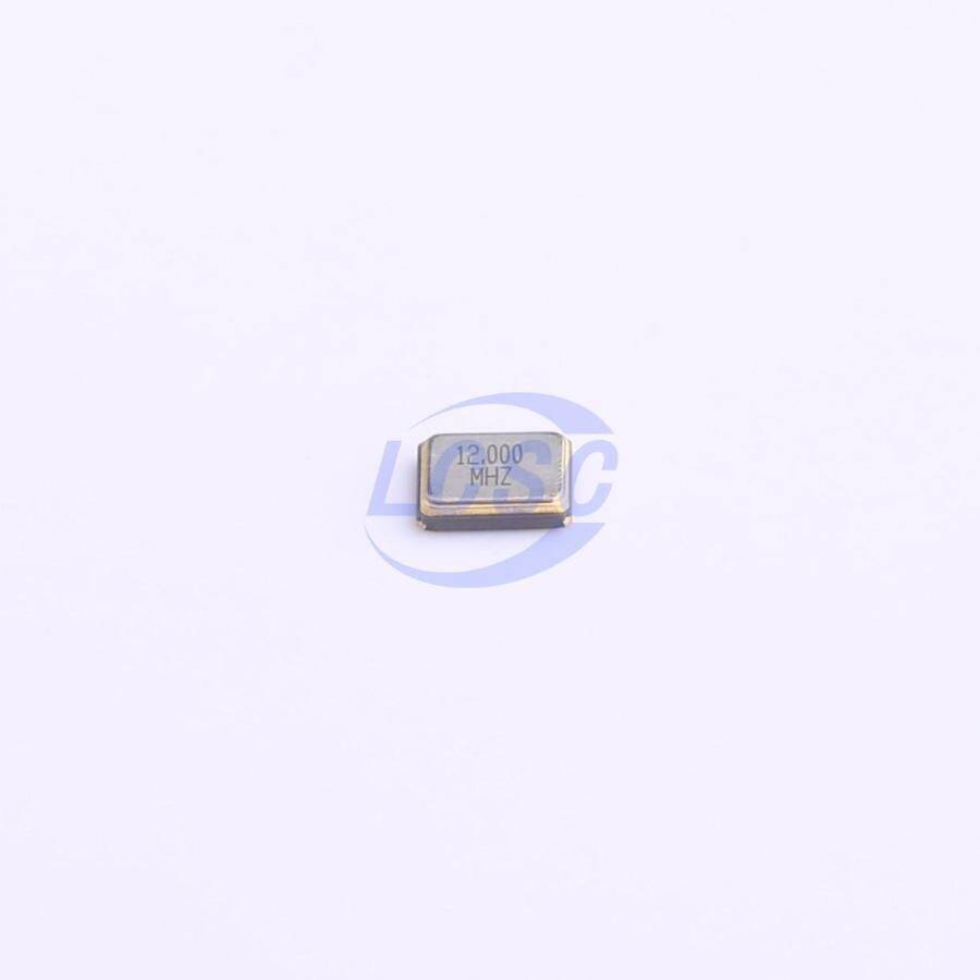 HD 7C012000IW1 - 3