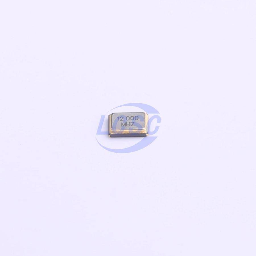 HD 7C012000MW1 - 3