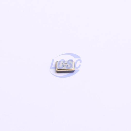 HD 7C012000RW1 - 3