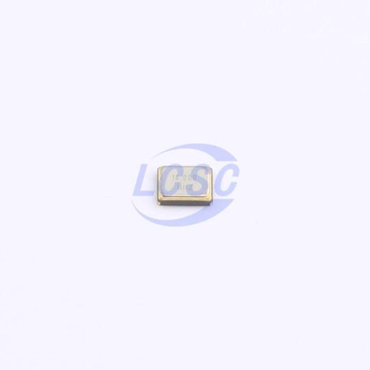 HD 7C016000MW1 - 3