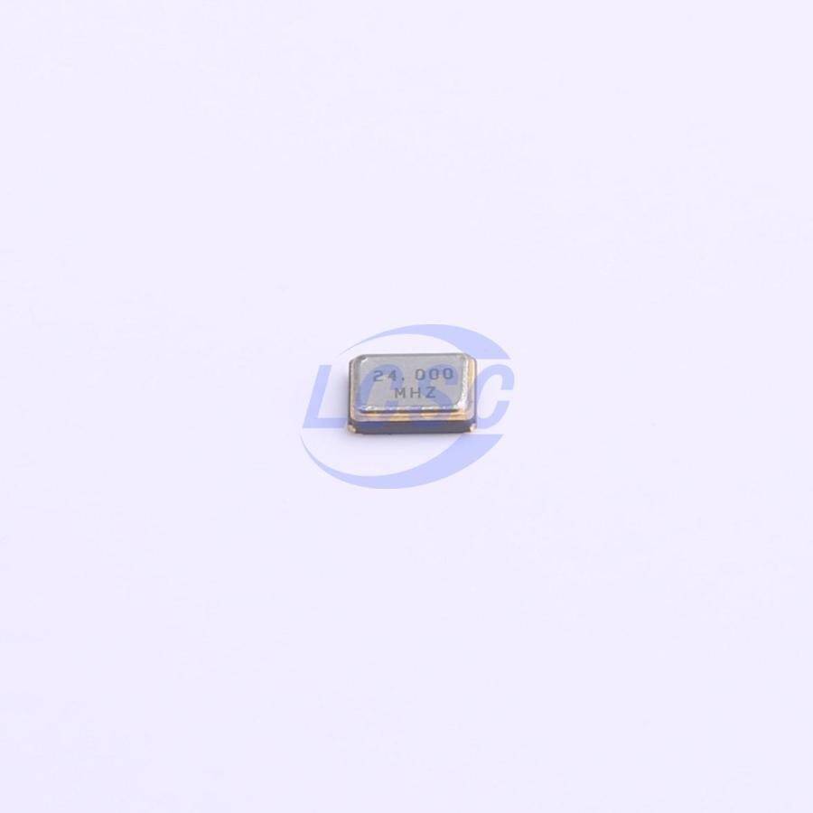 HD 7C024000HW1 - 3
