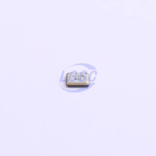 HD 7C024000MW1 - 3