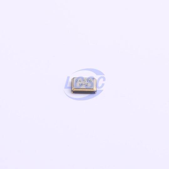 HD 7C024576RW1 - 3