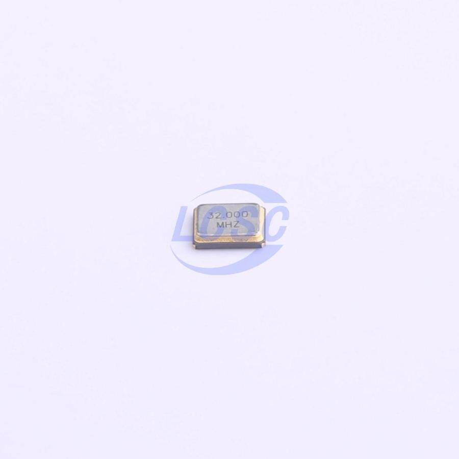 HD 7C032000IW1 - 3