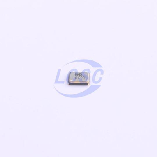 HD 7D016000H01 - 3