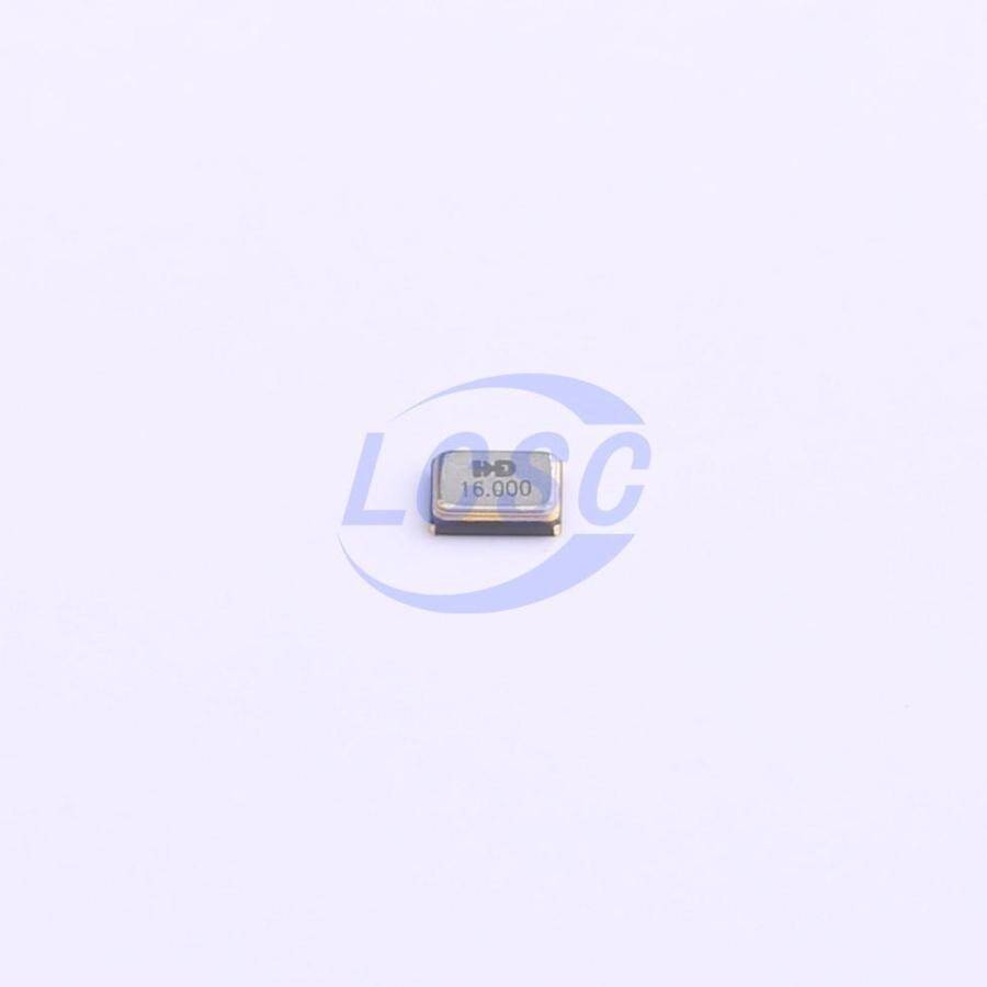 HD 7D016000H01 - 3
