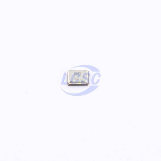 HD 7D016000I01 - 3