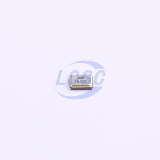 HD 7D016000M01 - 3