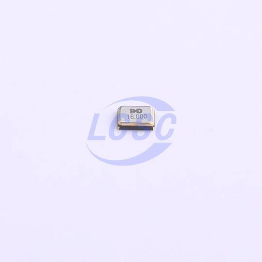 HD 7D016000O01 - 3