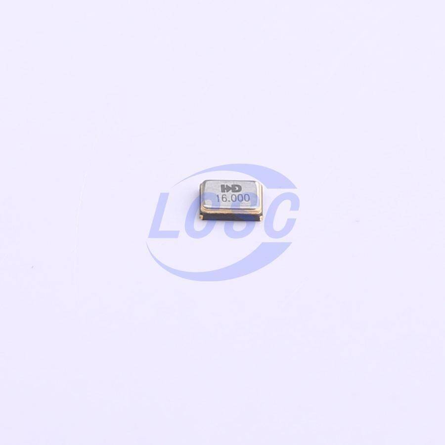 HD 7D016000O01 - 3
