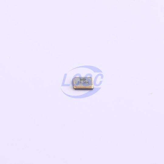 HD 7D016384H01 - 3
