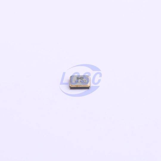 HD 7D018432M01 - 3