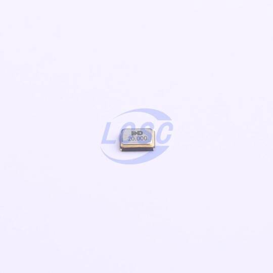 HD 7D020000H01 - 3