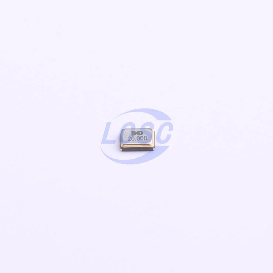 HD 7D020000H01 - 3