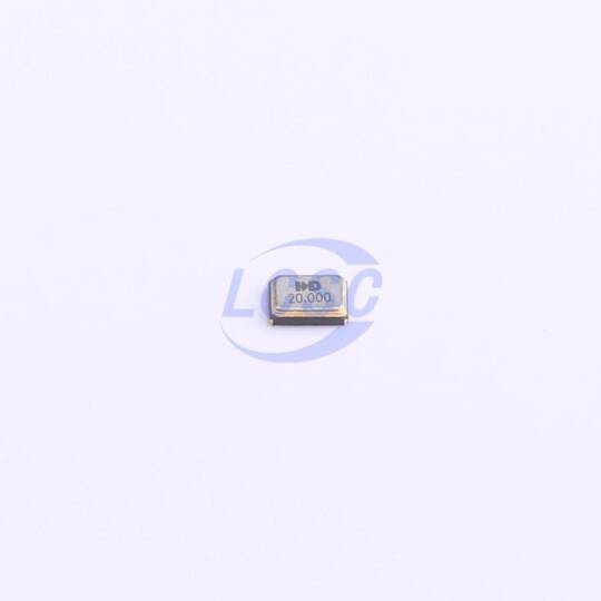 HD 7D020000I01 - 3