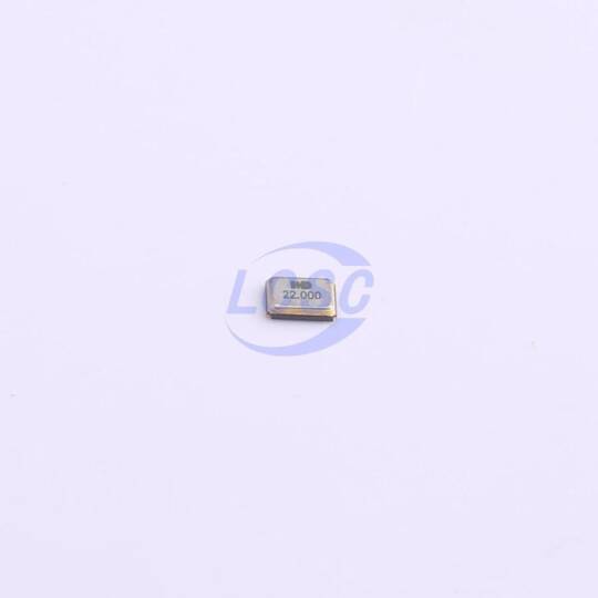 HD 7D022000I01 - 3