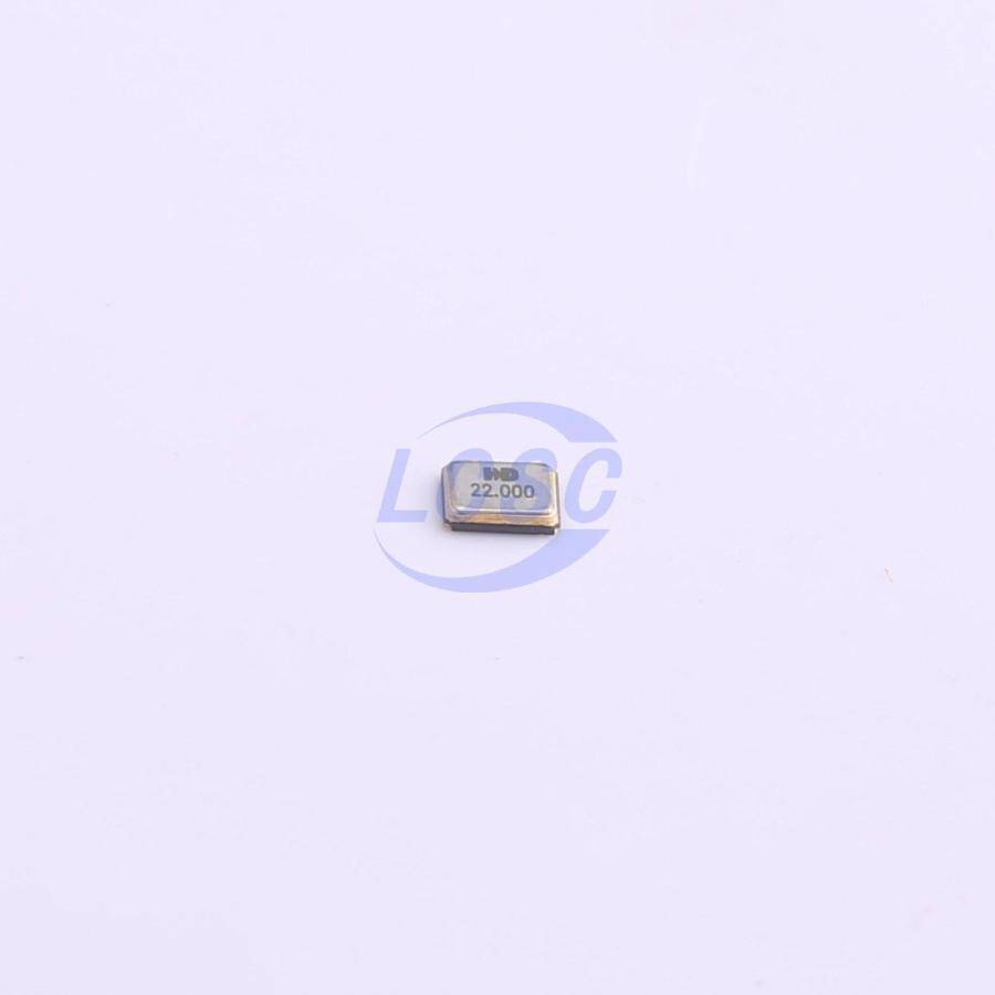 HD 7D022000I01 - 3