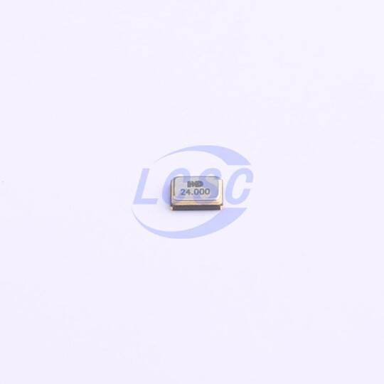 HD 7D024000F01 - 3