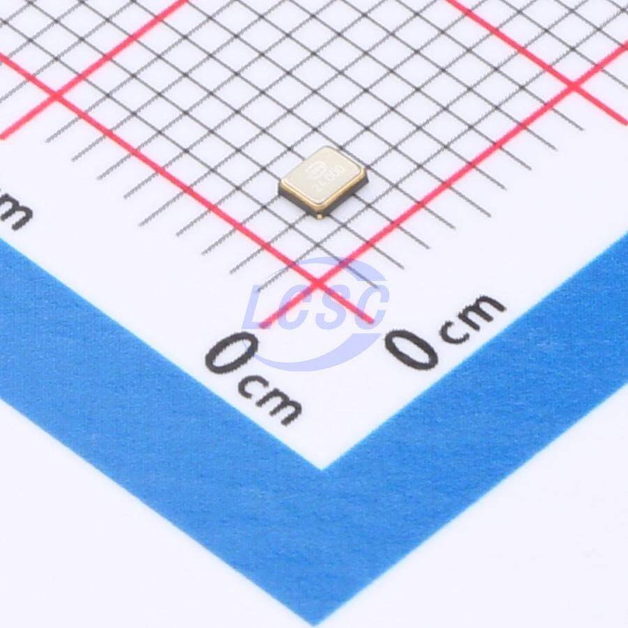 HD 7D024000H01 - 1