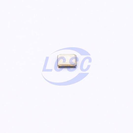 HD 7D024000H01 - 3