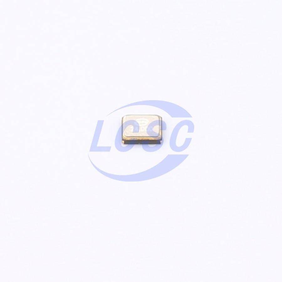 HD 7D024000H01 - 3