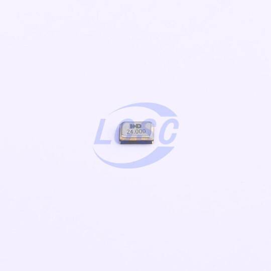 HD 7D024000I01 - 3