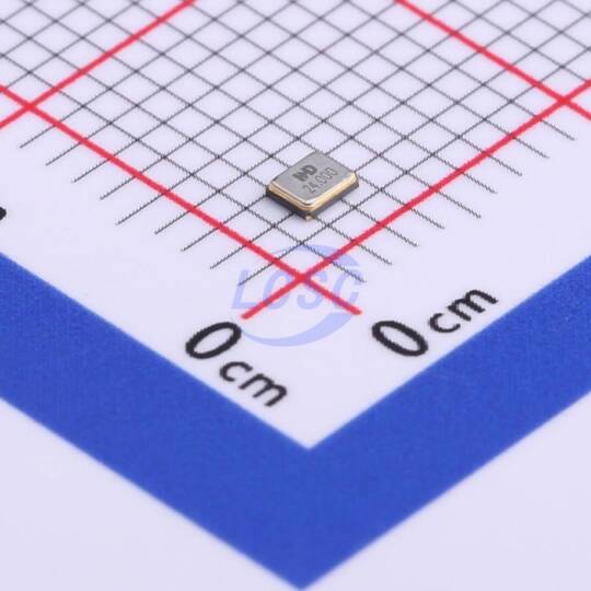 HD 7D024000M01 - 1