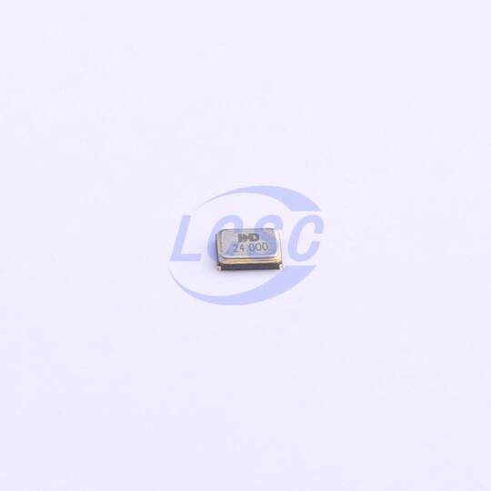 HD 7D024000M01 - 3